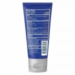 CeraVe Healing Ointment 85g (3 oz)